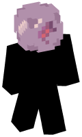 Skinfile