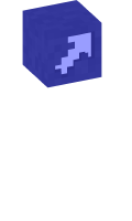 Skinfile