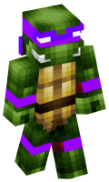 Skinfile