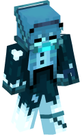 Skinfile