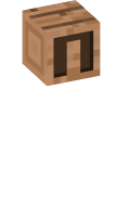 Skinfile