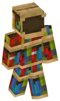Skinfile