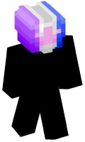 Skinfile