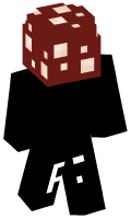 Skinfile