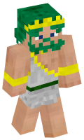 Skinfile