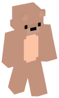 Skinfile