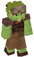 Skinfile