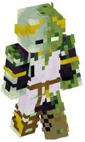 Skinfile