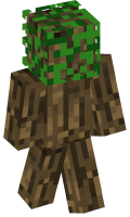 Skinfile