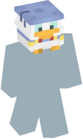 Skinfile