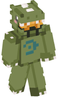 Skinfile
