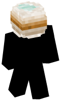 Skinfile