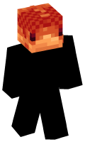 Skinfile