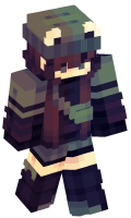 Skinfile