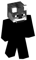 Skinfile