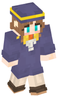 Skinfile