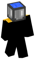 Skinfile