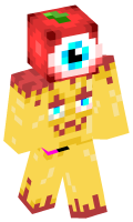 Skinfile