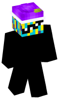 Skinfile