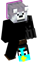 Skinfile