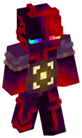 Skinfile
