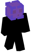 Skinfile