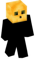 Skinfile