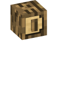Skinfile