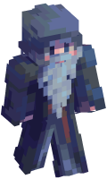 Skinfile