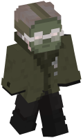 Skinfile
