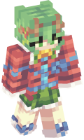 Skinfile