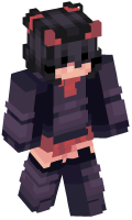Skinfile