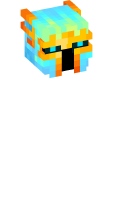 Skinfile