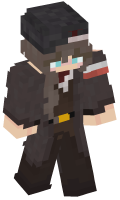 Skinfile