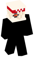 Skinfile