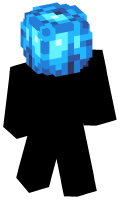 Skinfile