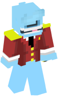 Skinfile