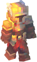 Skinfile