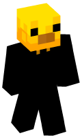 Skinfile