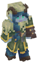 Skinfile