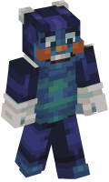 Skinfile