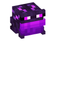 Skinfile