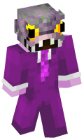 Skinfile