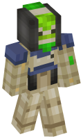 Skinfile