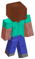 Skinfile