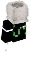 Skinfile