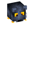 Skinfile