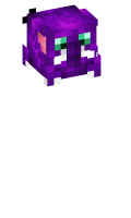 Skinfile
