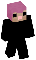 Skinfile
