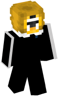Skinfile